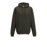 Sweat à capuche "AWDIS" vierge ou à personnaliser