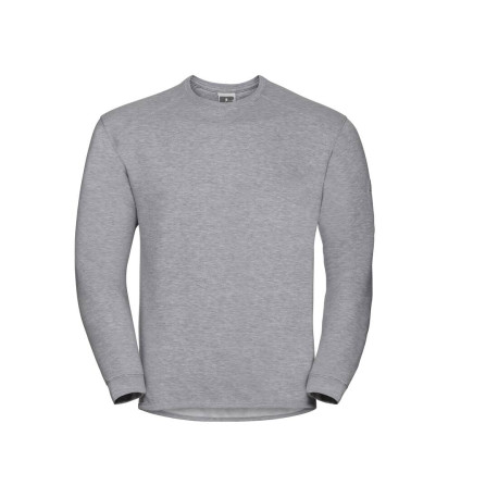 Sweat Lavable À 60° vierge ou à personnaliser