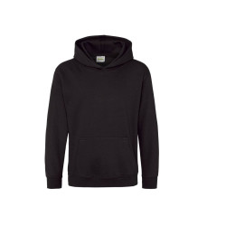 Sweat capuche enfant personnalisé