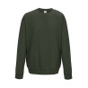 Sweat à col rond "AWDIS" vierge ou à personnaliser