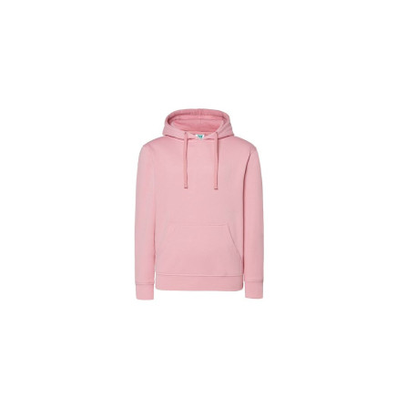 Sweat capuche femme 275 vierge ou à personnaliser