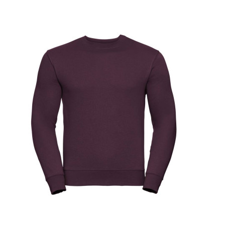 Authentic sweat personnalisé