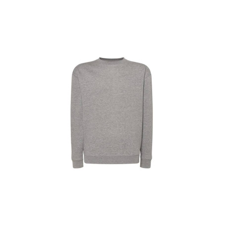Sweat col rond 275 vierge ou à personnaliser