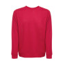 THC COLOMBO. Sweatshirt unisexe vierge ou à personnaliser