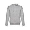 THC PHOENIX. Sweat-shirt unisexe vierge ou à personnaliser