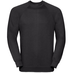 Sweat-shirt Classic personnalisé