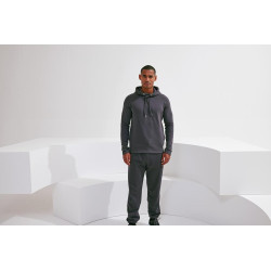 Pull à capuche TriDri® personnalisé