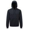 Sweat à capuche TriDri® Spun-dyed personnalisé