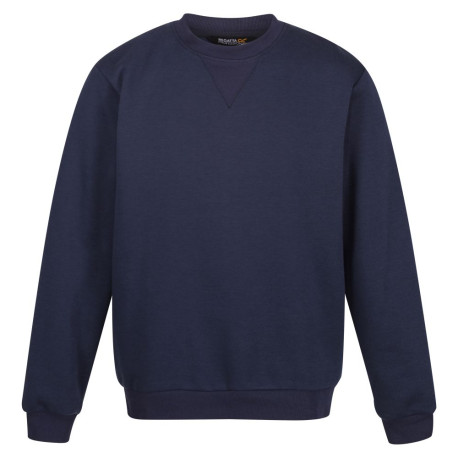 Pro crew neckSweatshirt personnalisé