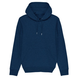 Sweat Homme Stanley Strolls avec votre logo