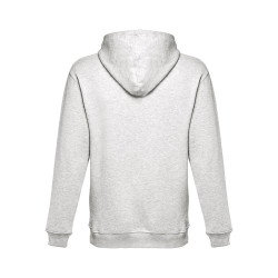THC PHOENIX. Sweat-shirt unisexe vierge ou à personnaliser