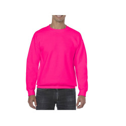 Sweat 5050 col rond 270 vierge ou à personnaliser