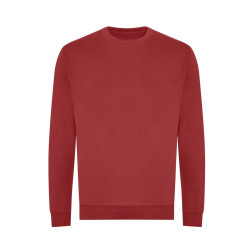 Sweat en coton biologique vierge ou à personnaliser