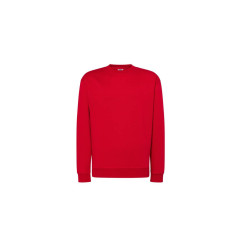 Sweat col rond 275 vierge ou à personnaliser