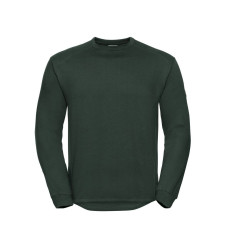 Sweat Lavable À 60° vierge ou à personnaliser