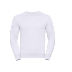 Authentic sweat personnalisé