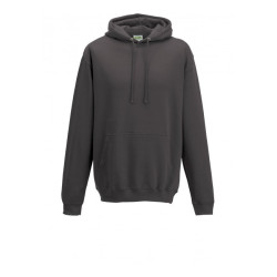Sweat à capuche "AWDIS " à personnaliser